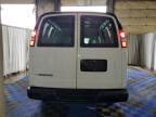 2019 Chevrolet Express G2500  for Sale in Graham, WA - Minor Dent/Scratches