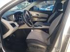 2016 Gmc Terrain Sle продається в Albuquerque, NM - Front End