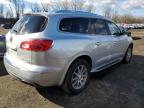 2014 Buick Enclave  на продаже в New Britain, CT - Front End