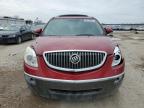 2012 Buick Enclave  for Sale in Kansas City, KS - Front End