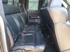 2005 Ford F150  на продаже в Lawrenceburg, KY - Front End