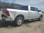 2016 Ram 2500 Slt zu verkaufen in Austell, GA - Front End