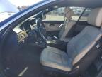 2013 Bmw 328 I Sulev for Sale in Glassboro, NJ - Side
