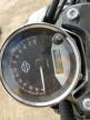 2018 Harley-Davidson Xg750  for Sale in Brighton, CO - Side