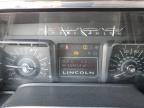 2008 Lincoln Navigator  იყიდება Madisonville-ში, TN - Front End