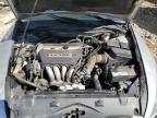 2003 Honda Accord Lx for Sale in Austell, GA - Rollover