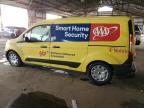 2018 Ford Transit Connect Xl for Sale in Phoenix, AZ - Minor Dent/Scratches