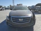 2016 Cadillac Ats  for Sale in Tulsa, OK - Front End