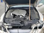 2011 Lexus Gs 350 for Sale in Lumberton, NC - Front End