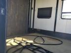 2020 Dutchman Trailer for Sale in Elgin, IL - Frame Damage
