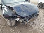 2013 VOLKSWAGEN POLO MATCH for sale at Copart YORK