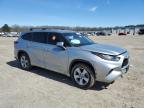 Conway, AR에서 판매 중인 2020 Toyota Highlander L - Undercarriage