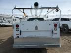 2004 Ford F350 Srw Super Duty للبيع في Brighton، CO - Vandalism