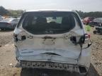 2019 Toyota Highlander Le en Venta en Florence, MS - Rear End