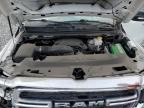 2020 RAM 1500 BIG HORN/LONE STAR for sale at Copart FL - ORLANDO NORTH