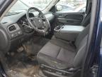 2011 Chevrolet Suburban K1500 للبيع في Central Square، NY - Mechanical