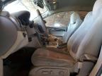2014 Buick Enclave  for Sale in Phoenix, AZ - Front End