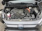 2023 Toyota Rav4 Le   for Sale in Baltimore, MD - All Over