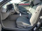 2023 Hyundai Elantra Sel zu verkaufen in Riverview, FL - Rear End