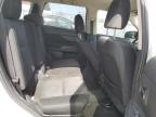 2018 Mitsubishi Outlander Se იყიდება Fort Wayne-ში, IN - Front End
