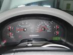 2005 Ford F150 Supercrew for Sale in Greenwood, NE - Minor Dent/Scratches