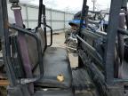 2017 Polaris Ranger Crew 570-4 for Sale in Lexington, KY - All Over