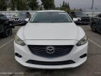 2014 Mazda 6 Touring de vânzare în Rancho Cucamonga, CA - Vandalism