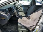 2015 Hyundai Elantra Se for Sale in Woodhaven, MI - Front End