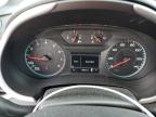 2024 Chevrolet Malibu Rs за продажба в Arcadia, FL - Front End