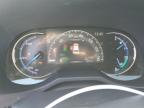2024 Toyota Rav4 Prime Se en Venta en Marlboro, NY - Front End