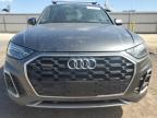 Kapolei, HI에서 판매 중인 2022 Audi Q5 Premium 45 - Side