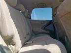 2014 Nissan Murano S for Sale in Grand Prairie, TX - Minor Dent/Scratches