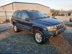 2001 Jeep Grand Cherokee Laredo for Sale in Spartanburg, SC - Front End