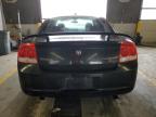 2010 Dodge Charger R/T for Sale in Dyer, IN - Front End
