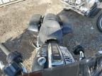 2022 Harley-Davidson Flhxs  იყიდება Rancho Cucamonga-ში, CA - Side