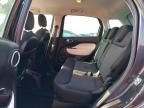 2015 FIAT 500L TREKK for sale at Copart SANDWICH