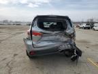 2014 Toyota Highlander Limited na sprzedaż w Pekin, IL - Rear End