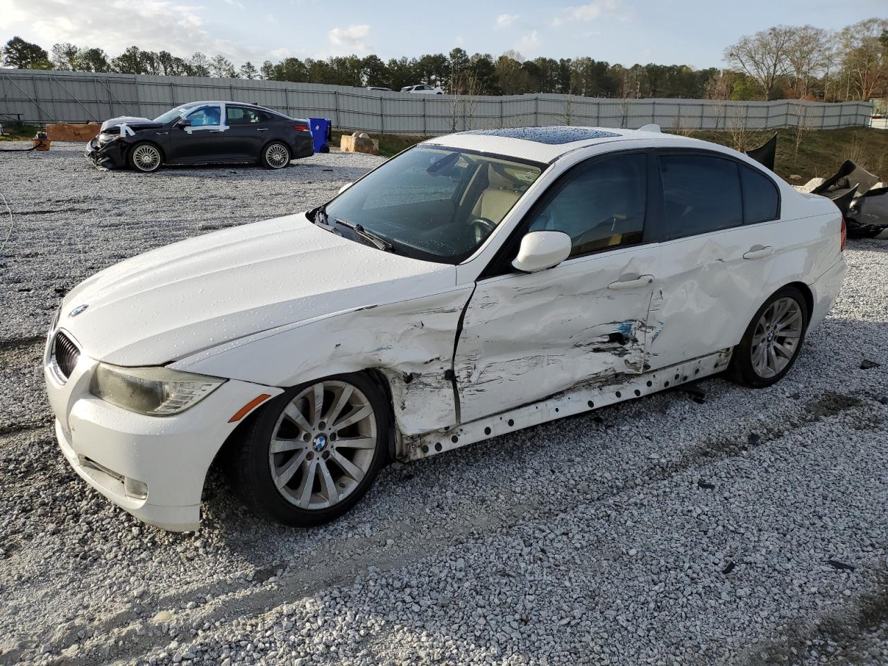 Fairburn, GA에서 판매 중인 2009 Bmw 328 I - Unknown