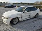 2009 Bmw 328 I for Sale in Fairburn, GA - Unknown