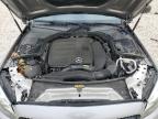 Taylor, TX에서 판매 중인 2019 Mercedes-Benz C 300 4Matic - Side