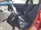 2021 Toyota Corolla Se for Sale in Apopka, FL - Front End