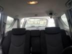 2006 Toyota Rav4 Sport en Venta en Tulsa, OK - All Over