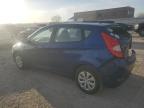 2015 Hyundai Accent Gs for Sale in Kansas City, KS - Rear End