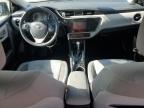 2018 Toyota Corolla L for Sale in Memphis, TN - Rear End