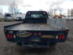 2006 Ford F450 Super Duty for Sale in Woodburn, OR - Top/Roof