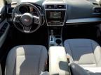 Louisville, KY에서 판매 중인 2019 Subaru Legacy 2.5I Premium - Minor Dent/Scratches