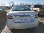 2014 Nissan Altima 2.5 for Sale in Louisville, KY - Front End