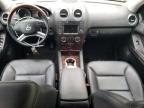 2011 Mercedes-Benz Ml 350 4Matic for Sale in Loganville, GA - Front End