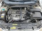 2005 Volvo S60 2.5T for Sale in Portland, OR - All Over