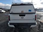 Portland, OR에서 판매 중인 2024 Nissan Frontier Sv - Front End